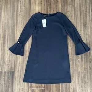 Lafayette 148 dress XS